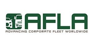 LA Auto Show – Fleet Mobility – AFLA LA Auto Show – Fleet Mobility – AFLA