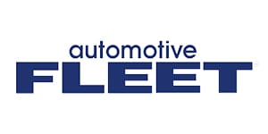 LA Auto Show – Fleet Mobility – Automotive Fleet LA Auto Show – Fleet Mobility – Automotive Fleet