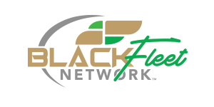 LA Auto Show – Fleet Mobility – Black Fleet Network LA Auto Show – Fleet Mobility – Black Fleet Network
