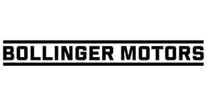 LA Auto Show – Fleet Mobility – Bollinger LA Auto Show – Fleet Mobility – Bollinger