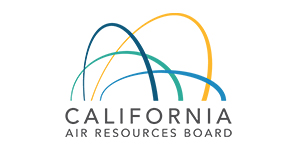 LA Auto Show – Fleet Mobility – CARB LA Auto Show – Fleet Mobility – CARB