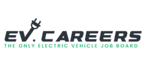 LA Auto Show - Fleet Mobility - EVCareers