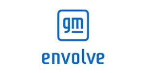 LA Auto Show – Fleet Mobility – GM Envolve LA Auto Show – Fleet Mobility – GM Envolve