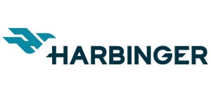 LA Auto Show – Fleet Mobility – Harbinger LA Auto Show – Fleet Mobility – Harbinger