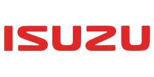 LA Auto Show – Fleet Mobility – Isuzu LA Auto Show – Fleet Mobility – Isuzu