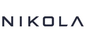 LA Auto Show – Fleet Mobility – Nikola LA Auto Show – Fleet Mobility – Nikola