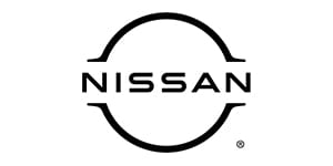 LA Auto Show – Fleet Mobility – Nissan LA Auto Show – Fleet Mobility – Nissan