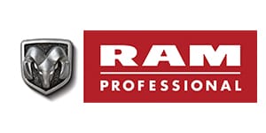 LA Auto Show – Fleet Mobility – Ram Pro LA Auto Show – Fleet Mobility – Ram Pro