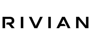 LA Auto Show – Fleet Mobility – Rivian LA Auto Show – Fleet Mobility – Rivian