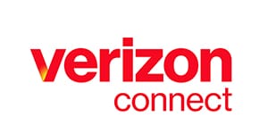 LA Auto Show – Fleet Mobility – Verizon Connect LA Auto Show – Fleet Mobility – Verizon Connect