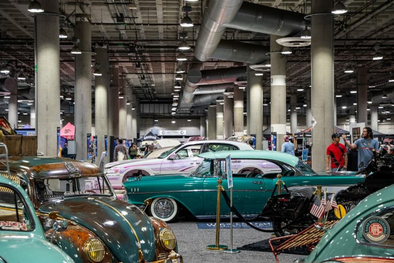 LAAS - The Garage 03