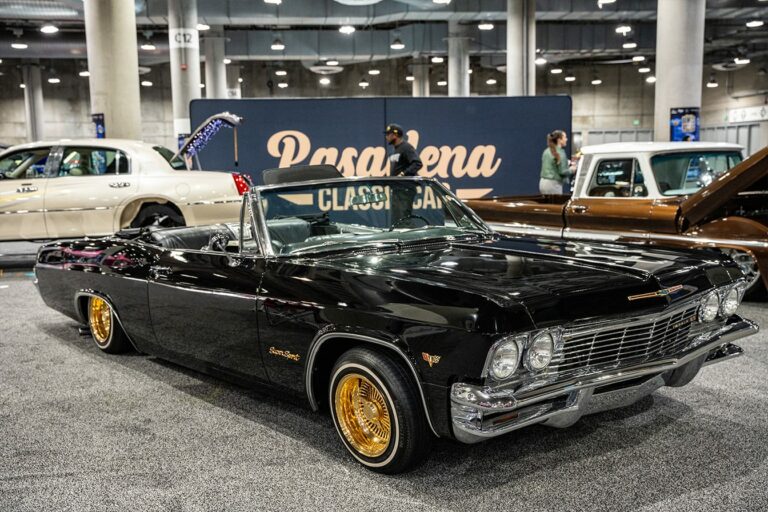 LAAS - The Garage 04