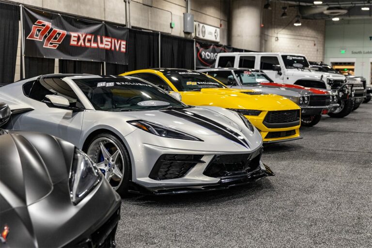 LAAS - The Garage 05