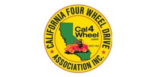 Sponsor Logos - Cal4Wheel