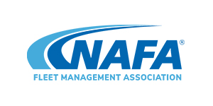 Sponsor Logos – NAFA Sponsor Logos – NAFA